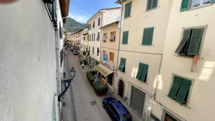 Image No.37-Appartement de 3 chambres à vendre à Borgo a Mozzano