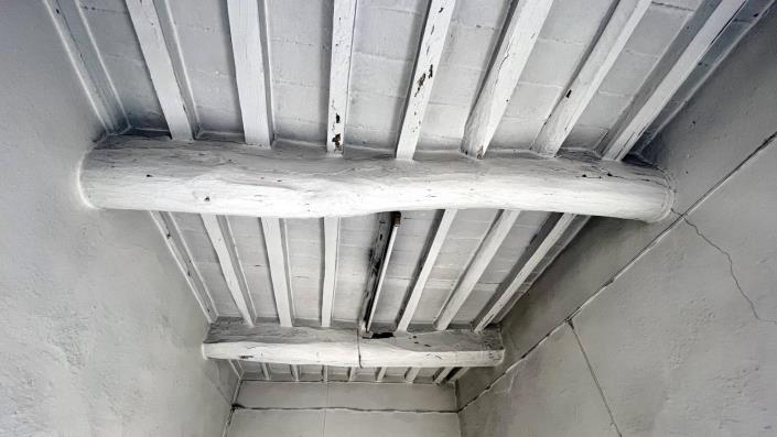 Image No.38-Appartement de 3 chambres à vendre à Borgo a Mozzano