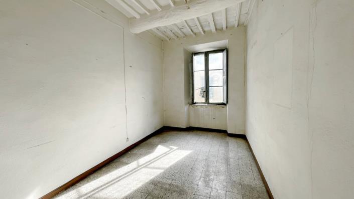 Image No.39-Appartement de 3 chambres à vendre à Borgo a Mozzano