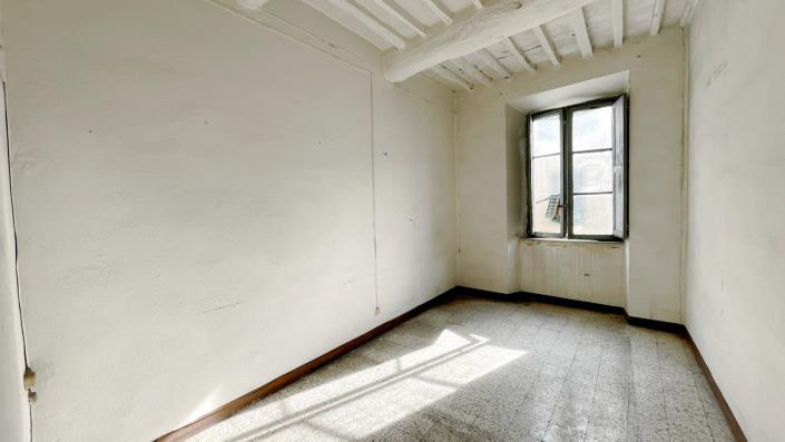 Image No.40-Appartement de 3 chambres à vendre à Borgo a Mozzano