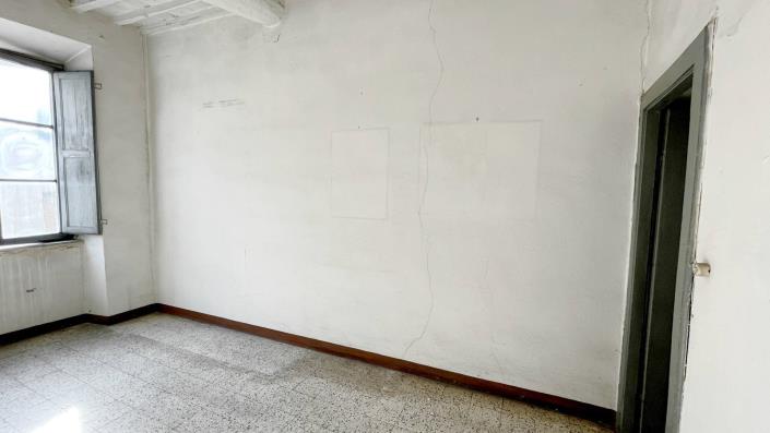 Image No.41-Appartement de 3 chambres à vendre à Borgo a Mozzano