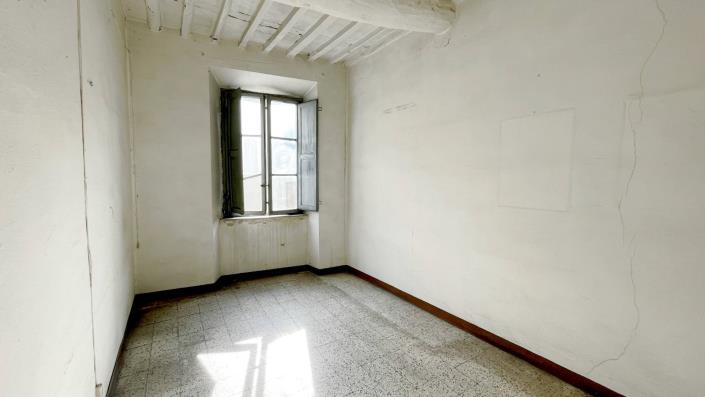 Image No.42-Appartement de 3 chambres à vendre à Borgo a Mozzano