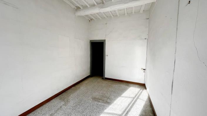 Image No.43-Appartement de 3 chambres à vendre à Borgo a Mozzano