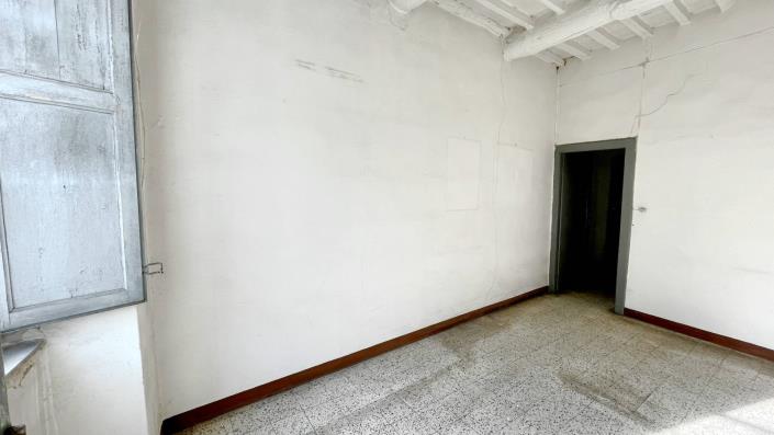 Image No.44-Appartement de 3 chambres à vendre à Borgo a Mozzano