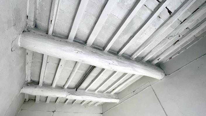 Image No.46-Appartement de 3 chambres à vendre à Borgo a Mozzano