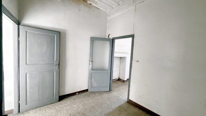 Image No.47-Appartement de 3 chambres à vendre à Borgo a Mozzano