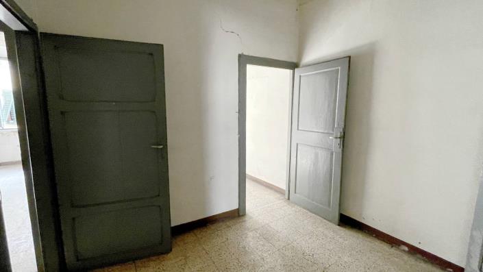 Image No.48-Appartement de 3 chambres à vendre à Borgo a Mozzano