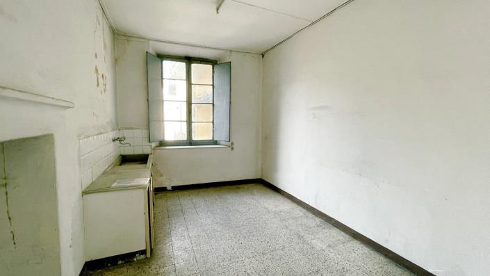 Image No.6-Appartement de 3 chambres à vendre à Borgo a Mozzano