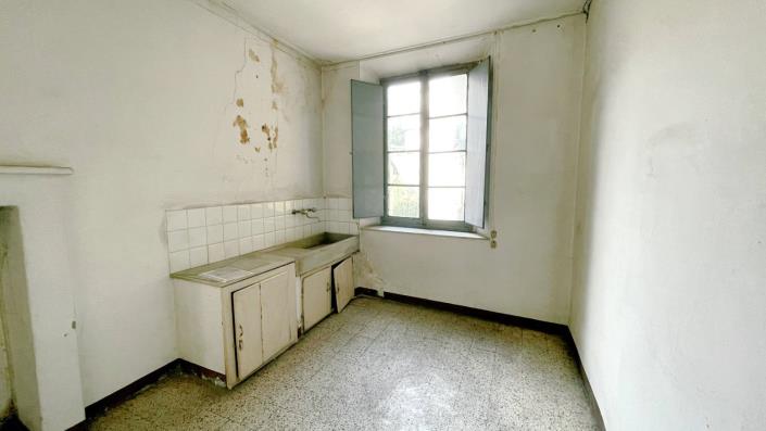 Image No.49-Appartement de 3 chambres à vendre à Borgo a Mozzano