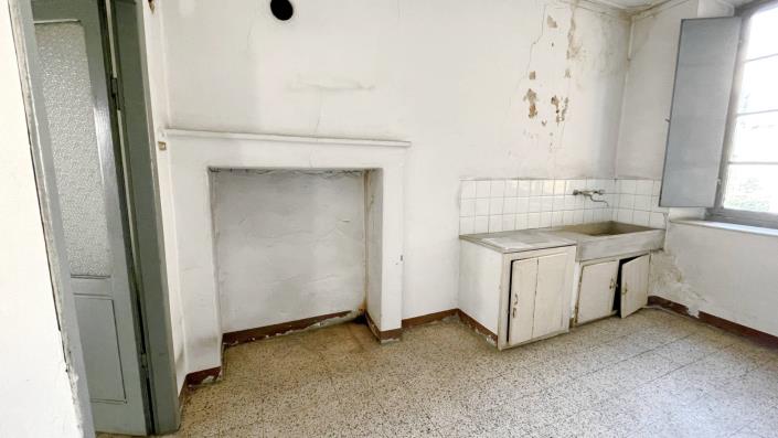 Image No.50-Appartement de 3 chambres à vendre à Borgo a Mozzano