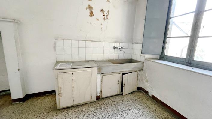 Image No.51-Appartement de 3 chambres à vendre à Borgo a Mozzano