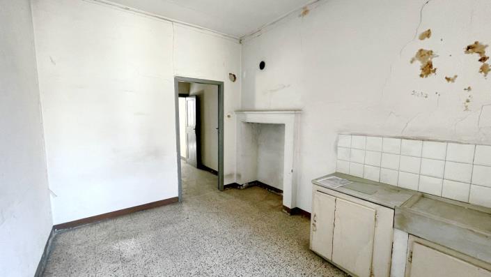 Image No.52-Appartement de 3 chambres à vendre à Borgo a Mozzano