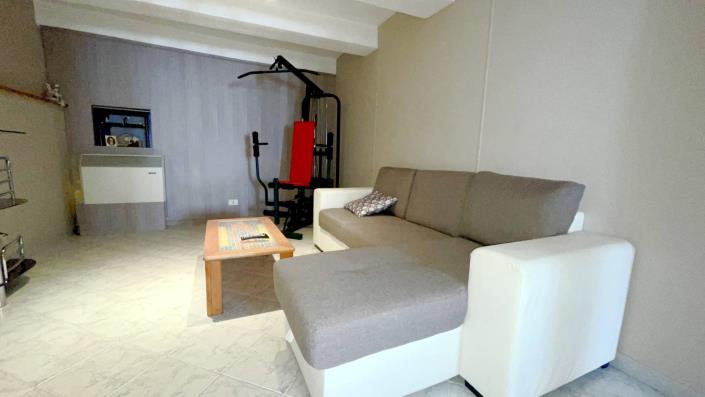 Image No.11-Maison de ville de 4 chambres à vendre à Bagni di Lucca