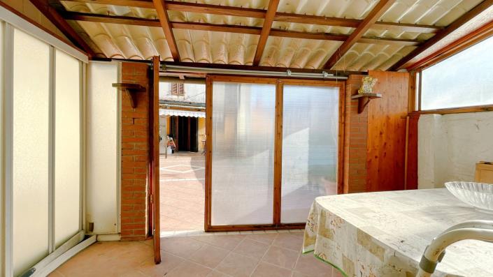 Image No.28-Maison de ville de 4 chambres à vendre à Bagni di Lucca