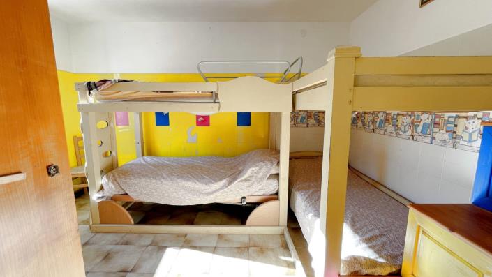 Image No.38-Maison de ville de 4 chambres à vendre à Bagni di Lucca