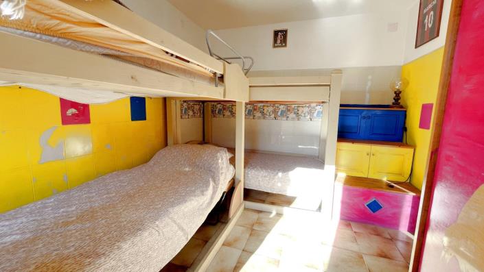 Image No.40-Maison de ville de 4 chambres à vendre à Bagni di Lucca