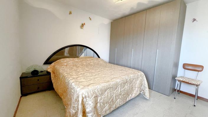 Image No.46-Maison de ville de 4 chambres à vendre à Bagni di Lucca