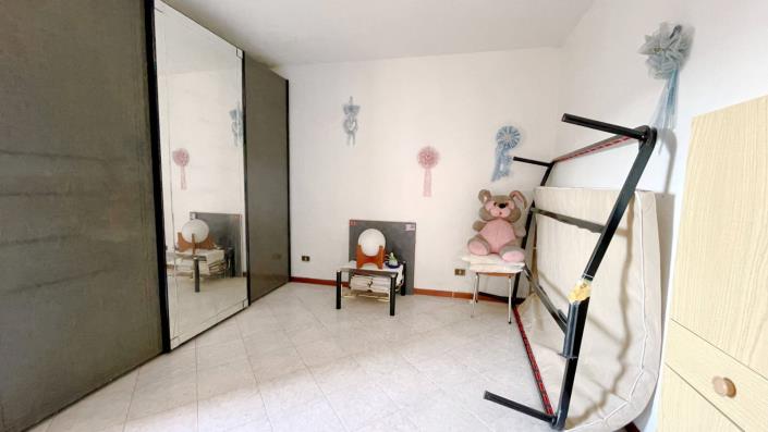 Image No.54-Maison de ville de 4 chambres à vendre à Bagni di Lucca