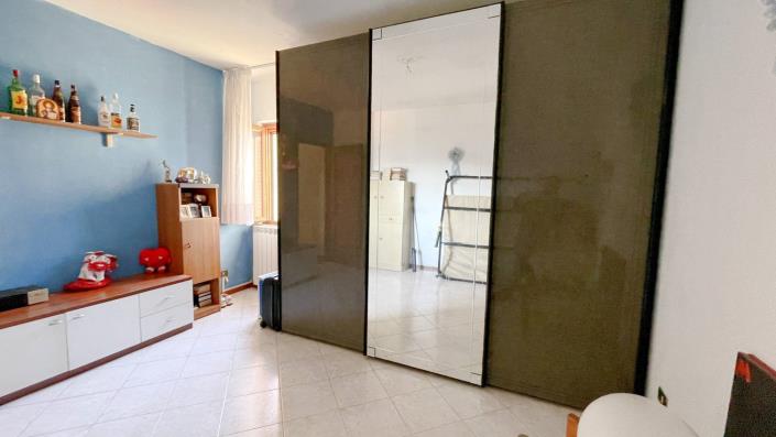 Image No.57-Maison de ville de 4 chambres à vendre à Bagni di Lucca