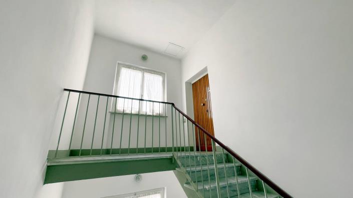 Image No.7-Appartement de 2 chambres à vendre à Bagni di Lucca