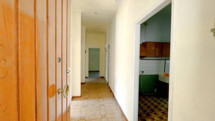 Image No.8-Appartement de 2 chambres à vendre à Bagni di Lucca