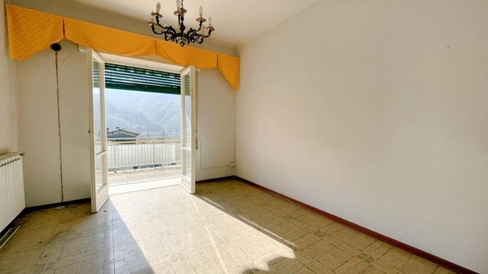 Image No.11-Appartement de 2 chambres à vendre à Bagni di Lucca