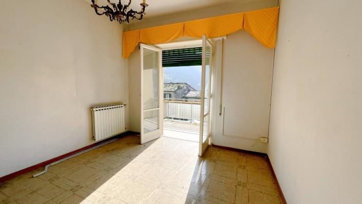 Image No.12-Appartement de 2 chambres à vendre à Bagni di Lucca