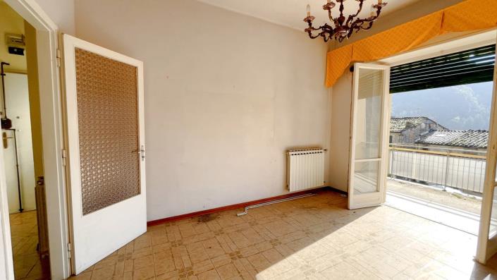 Image No.13-Appartement de 2 chambres à vendre à Bagni di Lucca