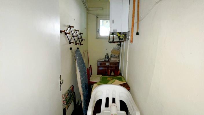 Image No.19-Appartement de 2 chambres à vendre à Bagni di Lucca