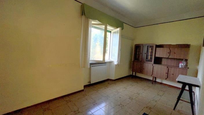 Image No.20-Appartement de 2 chambres à vendre à Bagni di Lucca