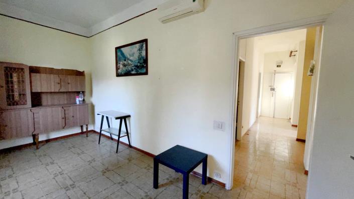 Image No.21-Appartement de 2 chambres à vendre à Bagni di Lucca