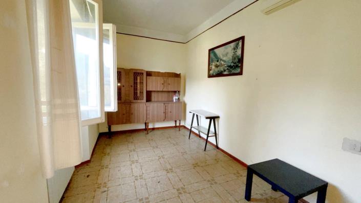 Image No.6-Appartement de 2 chambres à vendre à Bagni di Lucca