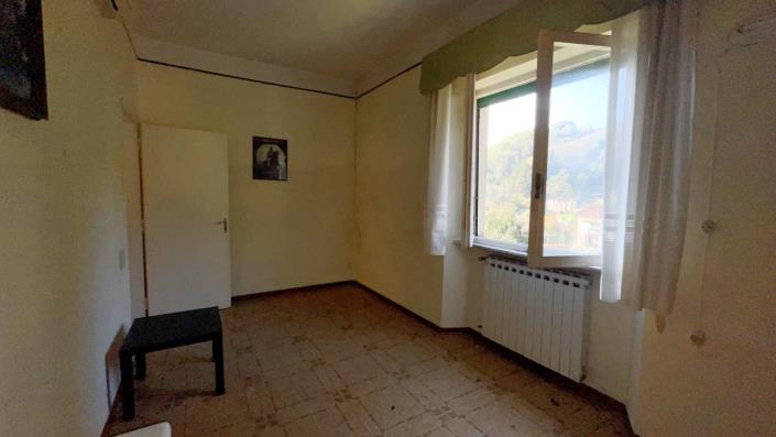 Image No.22-Appartement de 2 chambres à vendre à Bagni di Lucca