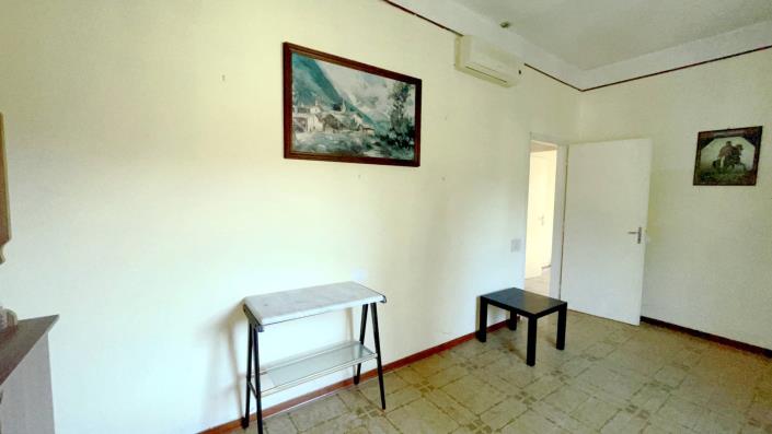 Image No.23-Appartement de 2 chambres à vendre à Bagni di Lucca