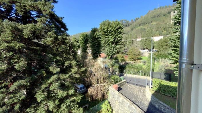 Image No.25-Appartement de 2 chambres à vendre à Bagni di Lucca