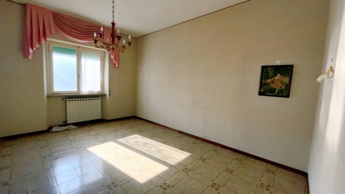 Image No.26-Appartement de 2 chambres à vendre à Bagni di Lucca