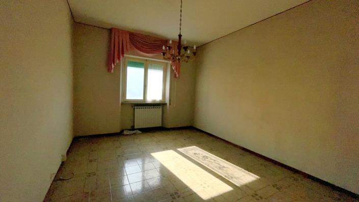 Image No.27-Appartement de 2 chambres à vendre à Bagni di Lucca