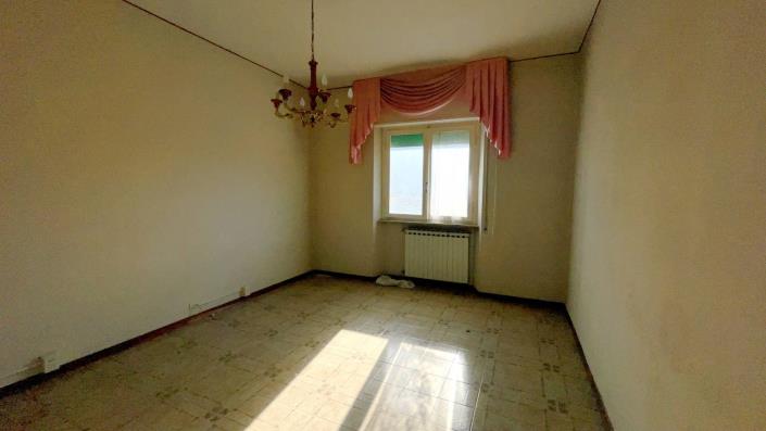 Image No.28-Appartement de 2 chambres à vendre à Bagni di Lucca