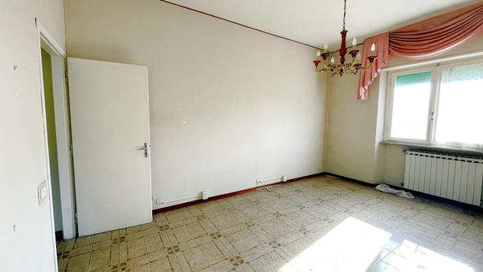 Image No.29-Appartement de 2 chambres à vendre à Bagni di Lucca