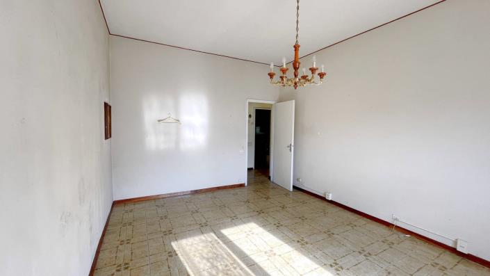 Image No.5-Appartement de 2 chambres à vendre à Bagni di Lucca