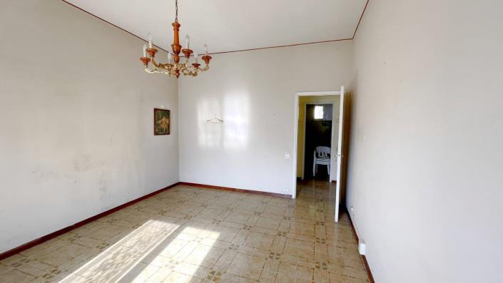 Image No.30-Appartement de 2 chambres à vendre à Bagni di Lucca