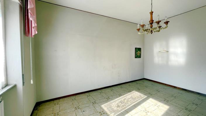 Image No.31-Appartement de 2 chambres à vendre à Bagni di Lucca