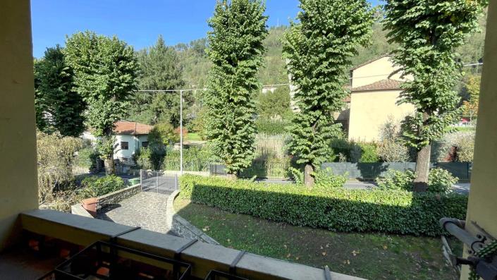Image No.35-Appartement de 2 chambres à vendre à Bagni di Lucca