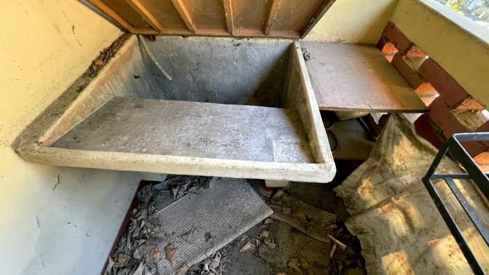 Image No.36-Appartement de 2 chambres à vendre à Bagni di Lucca