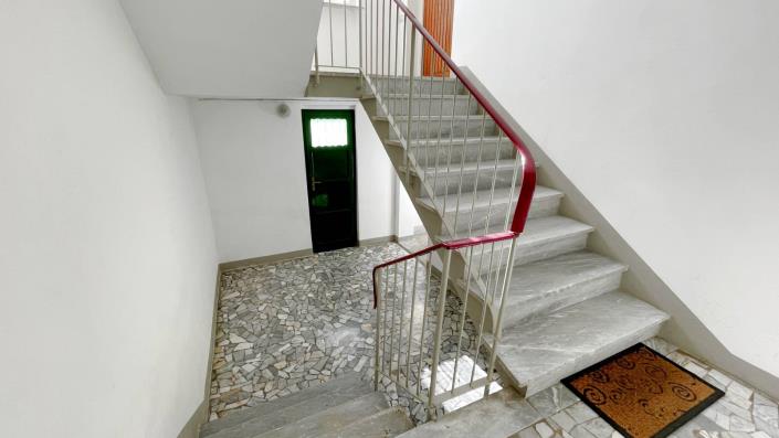 Image No.37-Appartement de 2 chambres à vendre à Bagni di Lucca