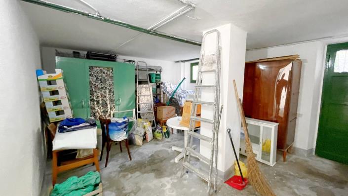 Image No.38-Appartement de 2 chambres à vendre à Bagni di Lucca