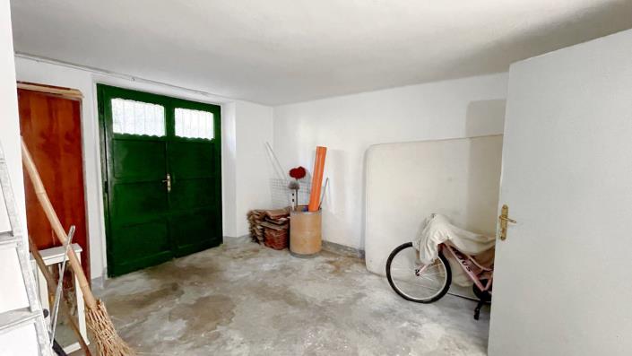 Image No.39-Appartement de 2 chambres à vendre à Bagni di Lucca