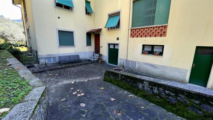 Image No.41-Appartement de 2 chambres à vendre à Bagni di Lucca