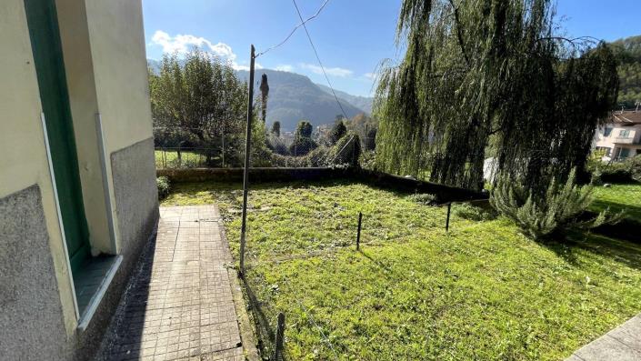 Image No.42-Appartement de 2 chambres à vendre à Bagni di Lucca