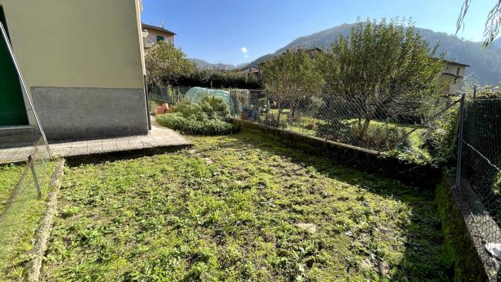 Image No.43-Appartement de 2 chambres à vendre à Bagni di Lucca